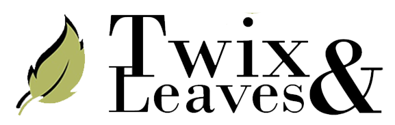 Twix & Leaves – Herbal Skincare, Natural Healing, and Premium Natural Products | Comfrey, Bulbinella & More